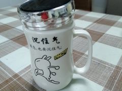 -鸥迪足道(湖南示范店)