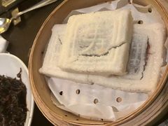 -品悦(崇明凯悦店)