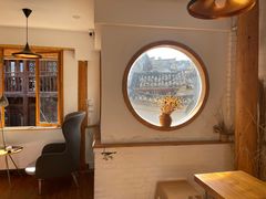 -YLK云南小粒咖啡·云里咖(二号店)