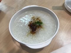 -泰煌鸡·上海白斩鸡·沪菜(平利店)