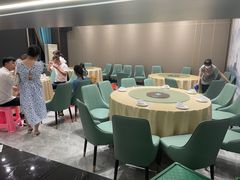 大堂-刘胖子家常菜·蹄花焖藕(中南店)