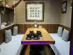 -束河人家(南锣鼓巷店)