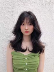 点击看大图 -IP SALON