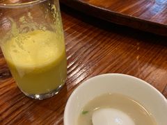 -顺德了能馆(虎门店)