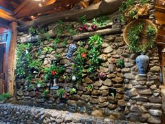 -一桶江山餐厅(松北店)