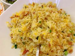 -翡翠拉面小笼包(机场DFS店)