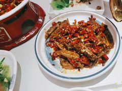 -蟹宗蟹(润达国际五楼店)