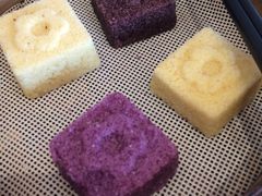 -东方大酒楼(万科店)