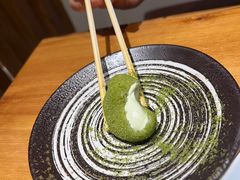 -福匠日本料理(人民路店)