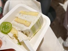 -théATRE 茶聚场(王府中環店)