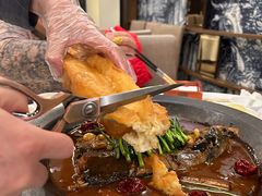 -大鸭梨(天通西苑店)
