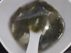 -皇上皇腊味店(下九路店)