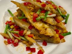-西湖春天•老字号杭州菜(百汇店)