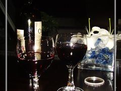 -上海金陵紫金山大酒店