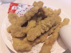 -鱼你在一起(闵行龙盛国际店)