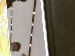 -爱畅享苹果手机电脑维修回收(五角场合生汇店)