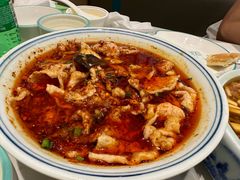 -川人百味(亿合城店)