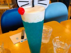 -藤子·F·不二雄博物馆