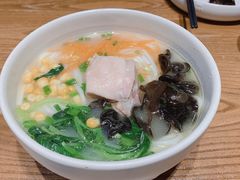 -云海肴云南菜·蒸汽石锅鱼(北京良乡华冠店)