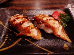 -小川洋风料理(汉街店)