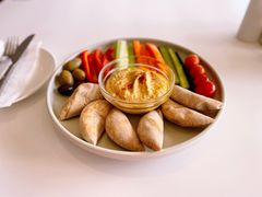 -新元素(丽都店)