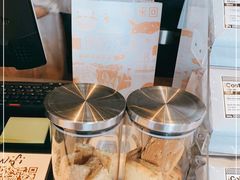 -来回·咖啡(钟村咖啡豆店)