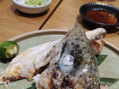 -赤稻·日式料理(禅城店)