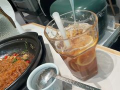 -费大厨辣椒炒肉(房山龙湖天街店)