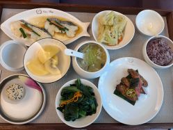 -馨月汇·一悦馨香月子中心(前滩店)