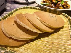 -粥堂里餐厅(城市御园店)