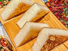 -杨记隆府(重庆总店)