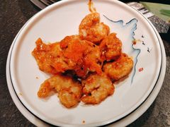 -赤谷和牛烧肉居酒屋(石景山店)