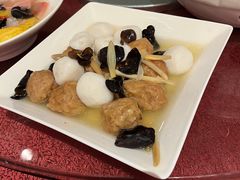 -武汉华美达光谷大酒店