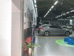 -博世车联车饰尚汽车维修(长沙展览馆店)