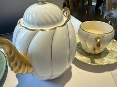 -蝶舍·MAISON PAPILLON