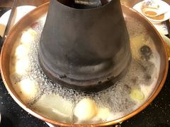 -洪长兴(云南南路店)