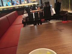 -味千拉面(惠州文昌一路分店)