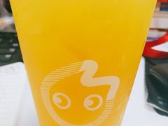-CoCo都可(茂业深南店)