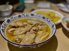 -兔爸私家小厨(新北万达店)