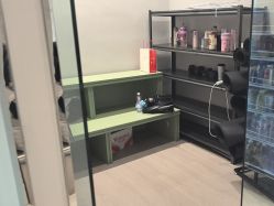 -YASAKI国际舞蹈中心