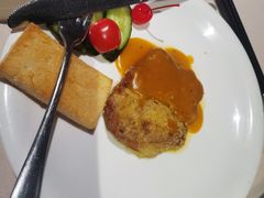 -ZEN采蝶轩·粤味臻鲜·手作点心·商务宴请(泰州店)