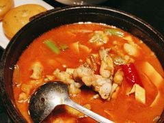 -水墨田塬(印象汇店)