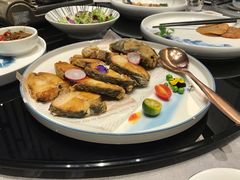-蒲叙(凯天国际店)