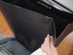 -成都尼依格罗酒店