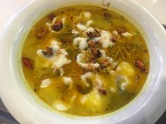 -渔湘粤厨(时尚天河美食城店)