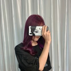 -钉格