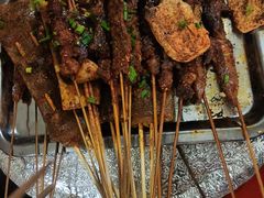 -花水湾红太阳牛肉汤锅
