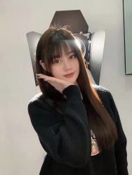 点击看大图 -3am hair salon烫发染发接发