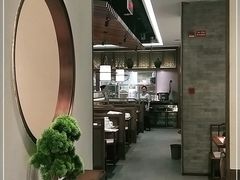 -金佬馆·川菜(芜湖繁昌华亿店)