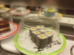 -友壹町寿司(佛山新DNA店)